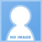 loadingdirect